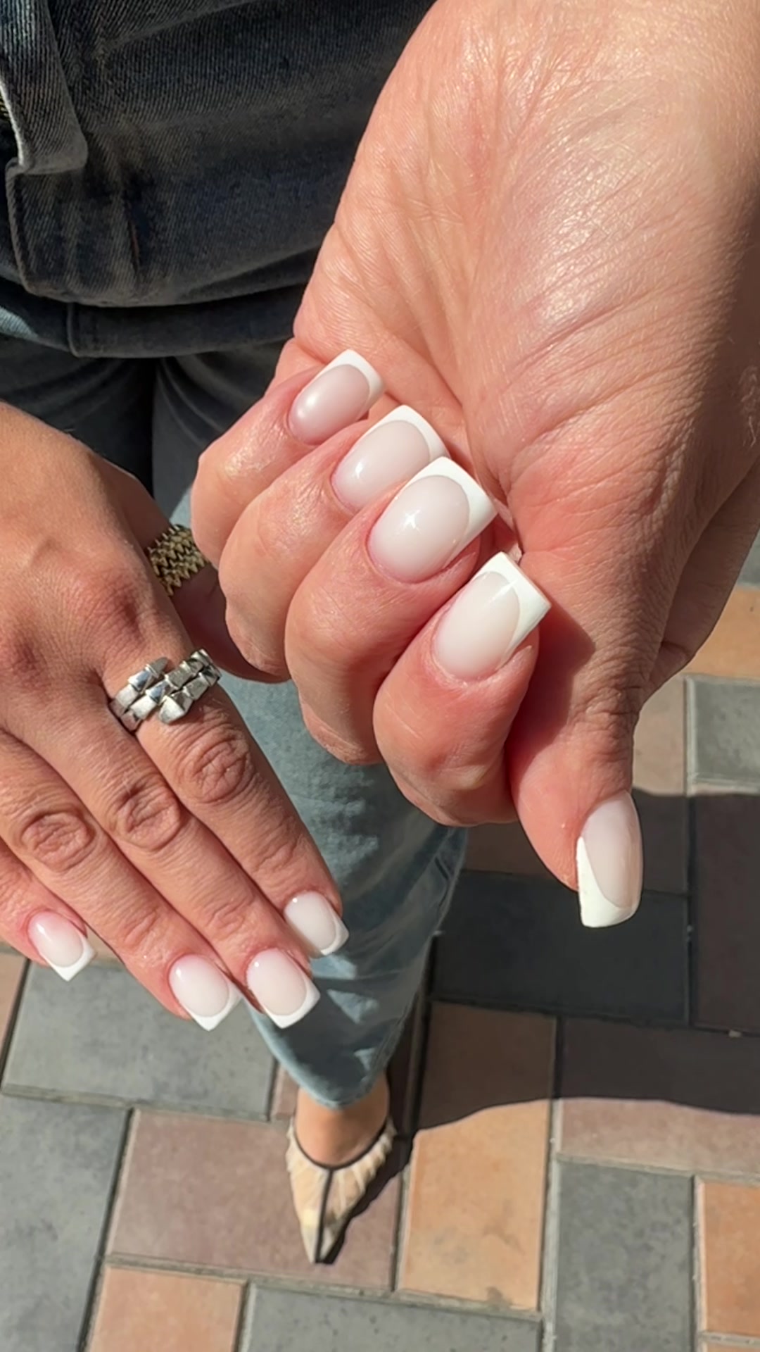 @Armin_nail_art❤️