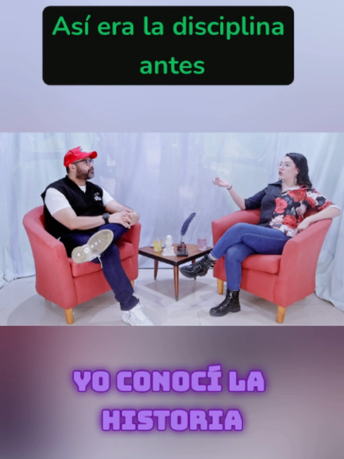 @Mente en Bl4nk0
