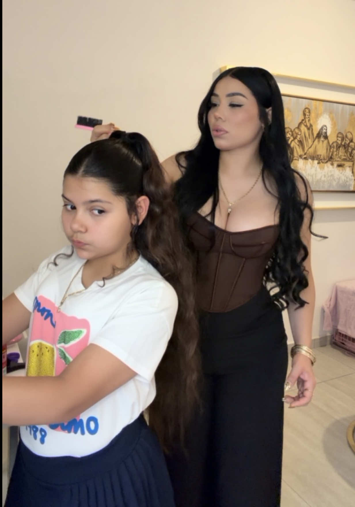 @Claudia Sámano