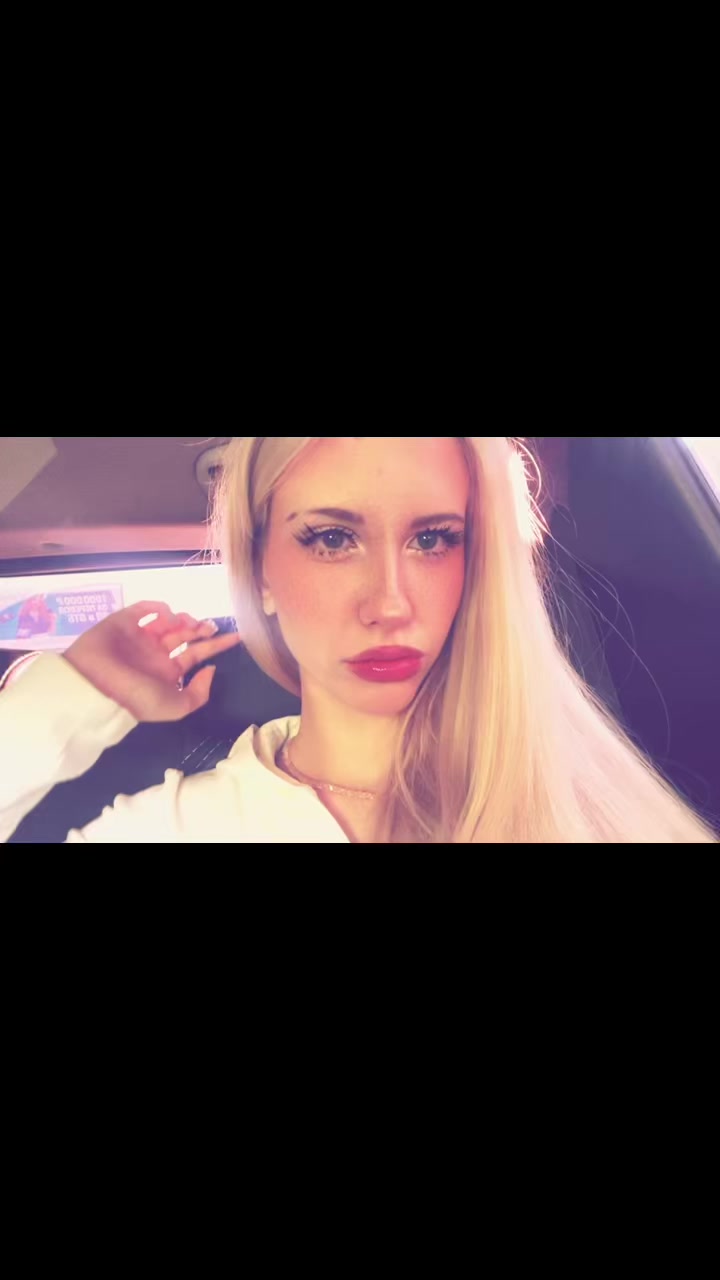 @Катёна💢