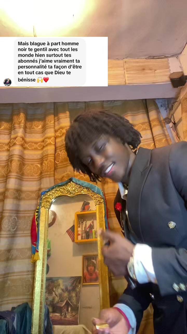 @homme.noir1