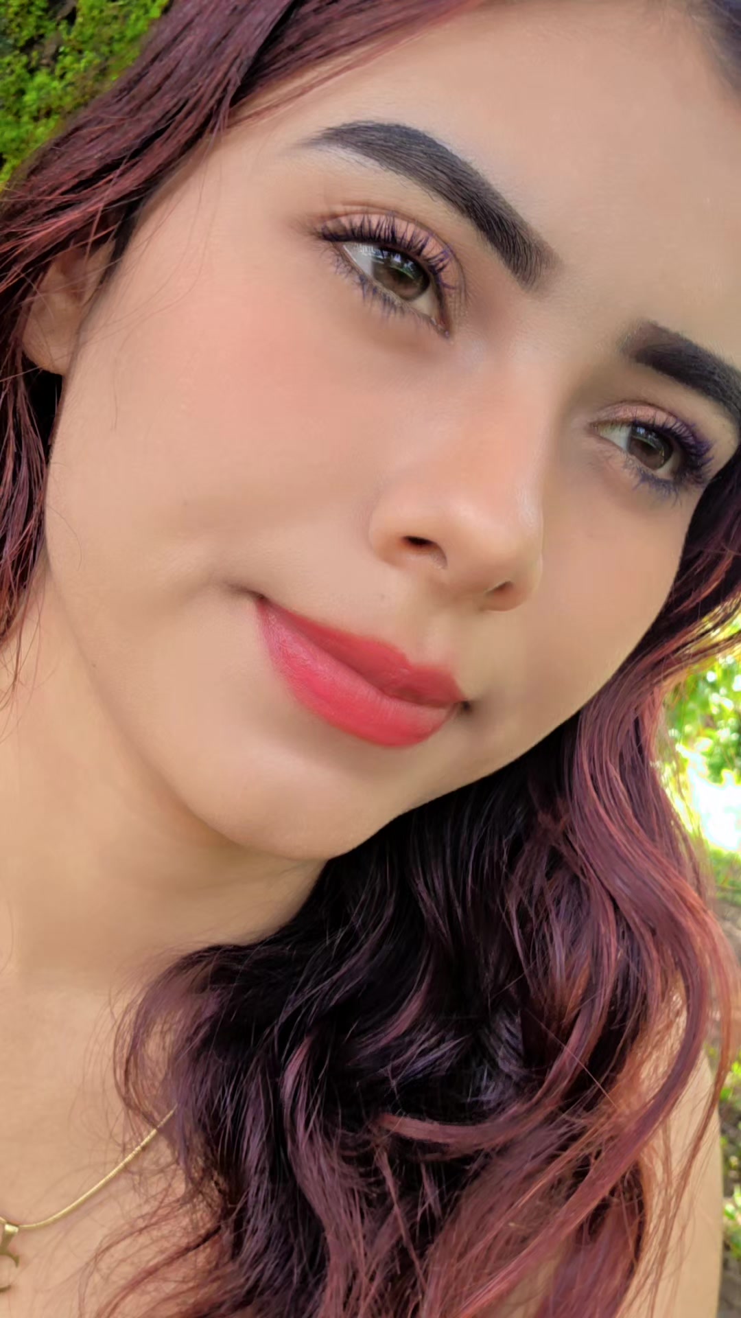 @๐จ๐ท๐ Princesa G๐Mโ๏ธ๐ณ๐ฎ๐