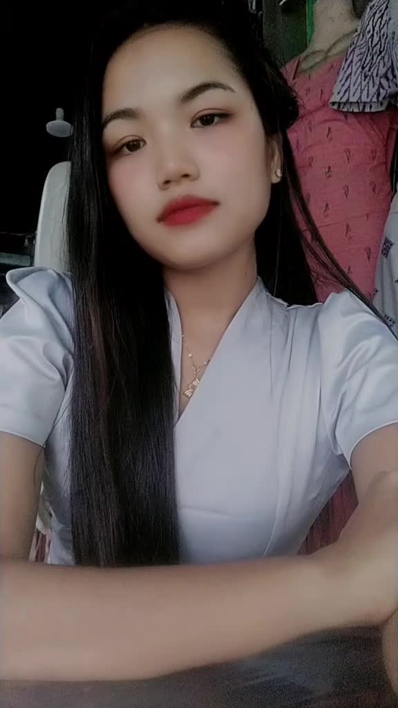@Nwe Nwe