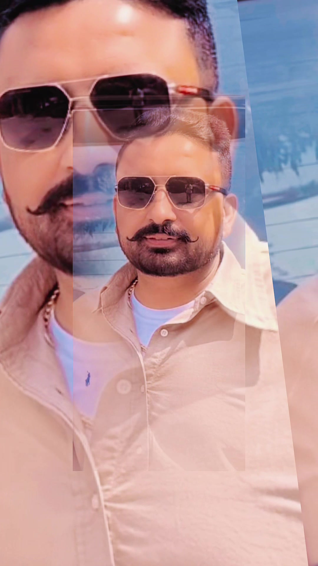 @Sandy Khehra