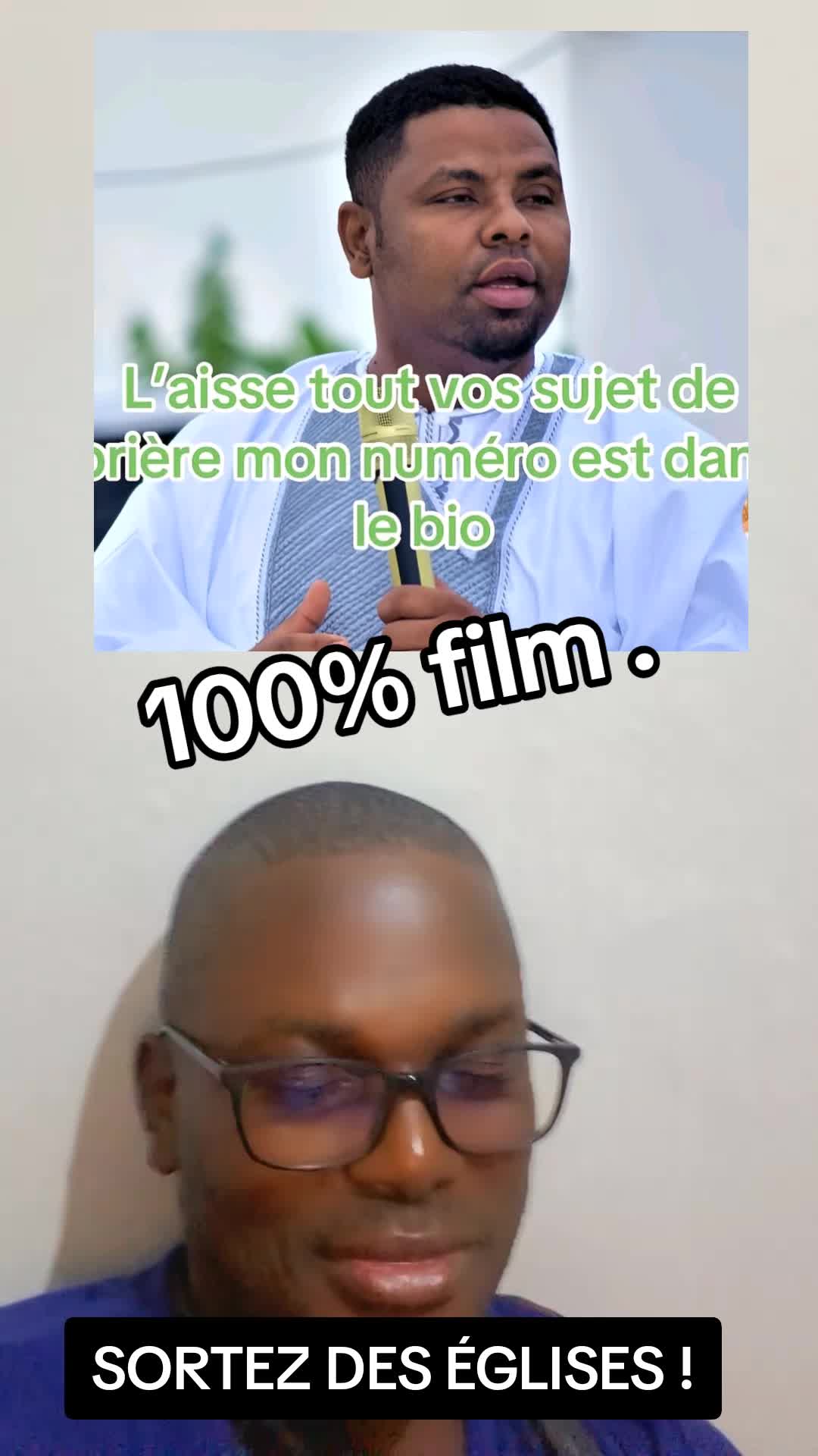 @arékpli le grand666