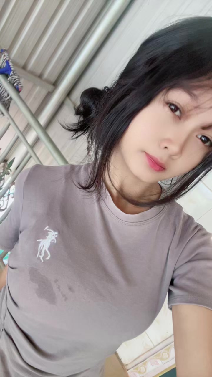 @jeje😻🍓