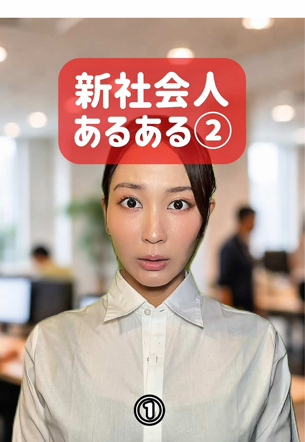 @かのん劇場🍒🎬