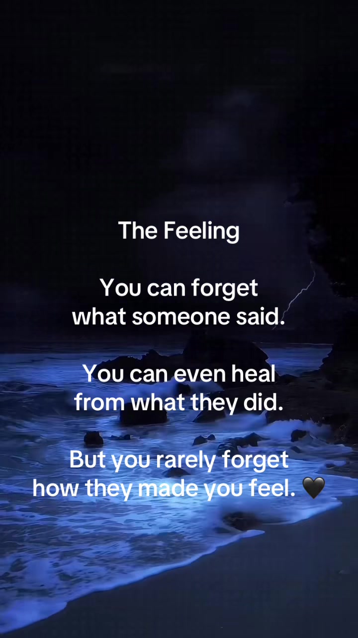 @WortWert