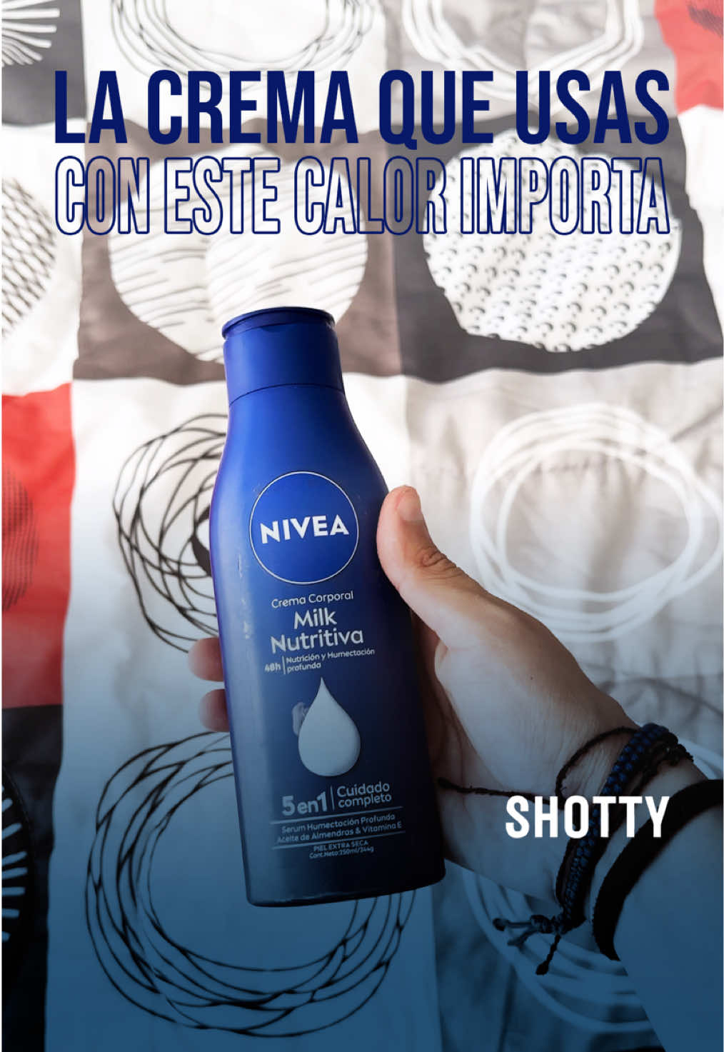 @Shotty