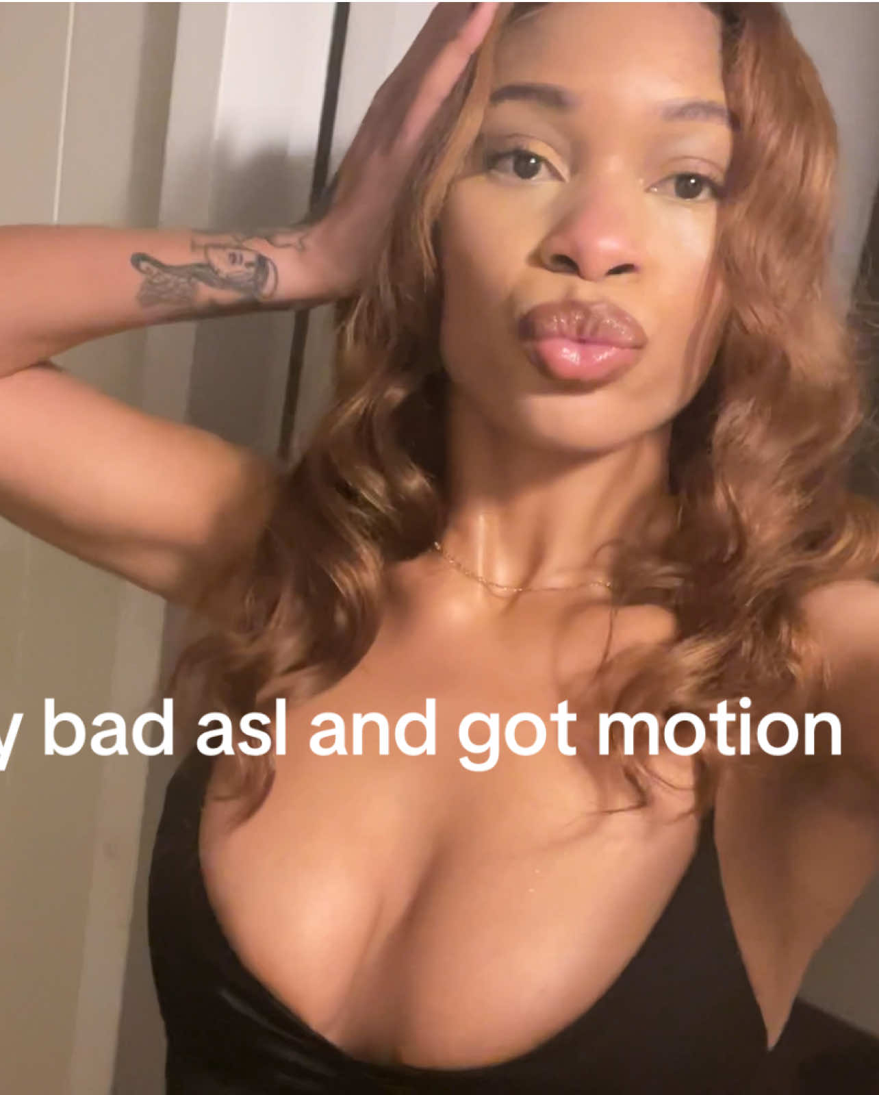 @Kétrina🪽