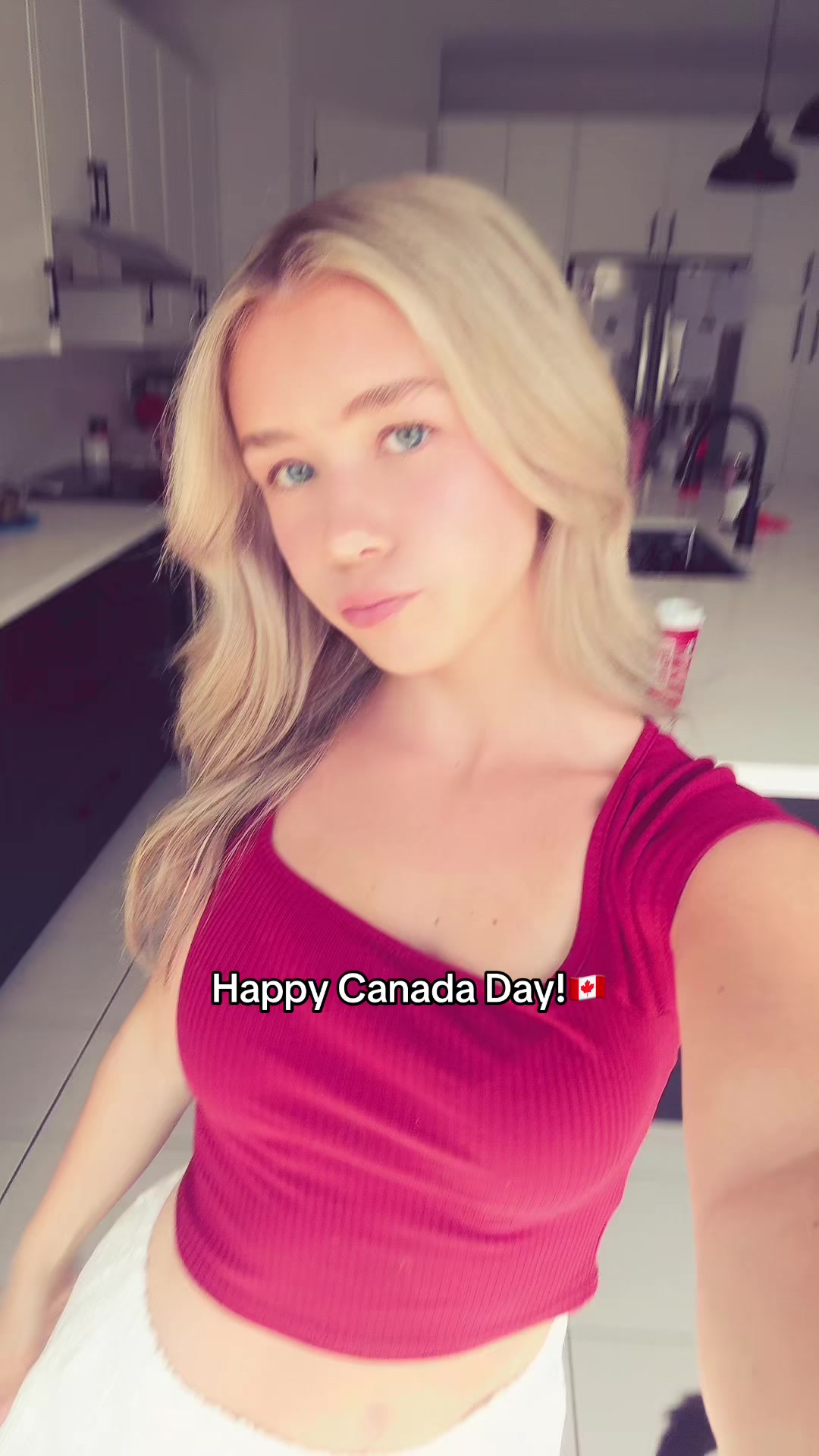 @Avery McLeod🌷