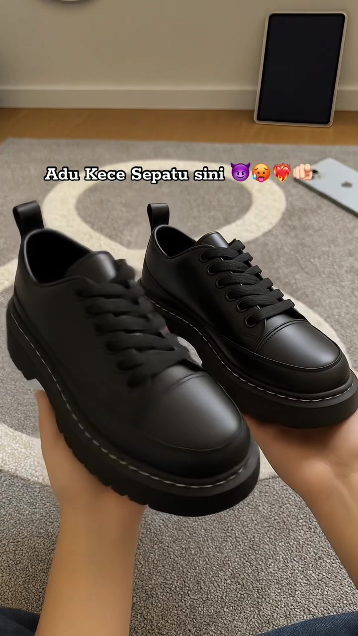 @Produk Viral Trend👟🩰👜
