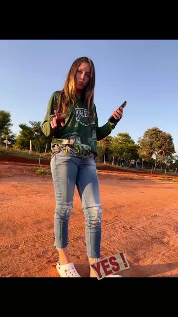 @Justina cáceres 🙂💗