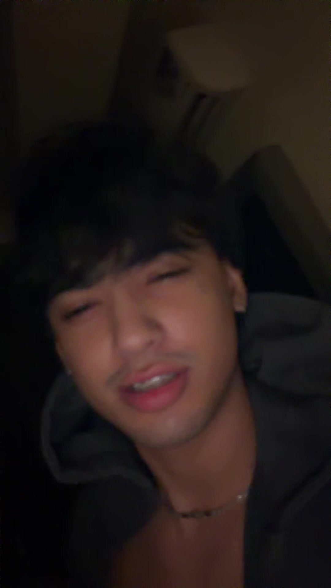 @frychicken