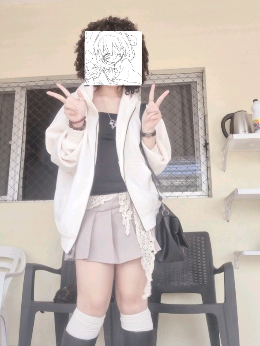@Harunyan ⛤