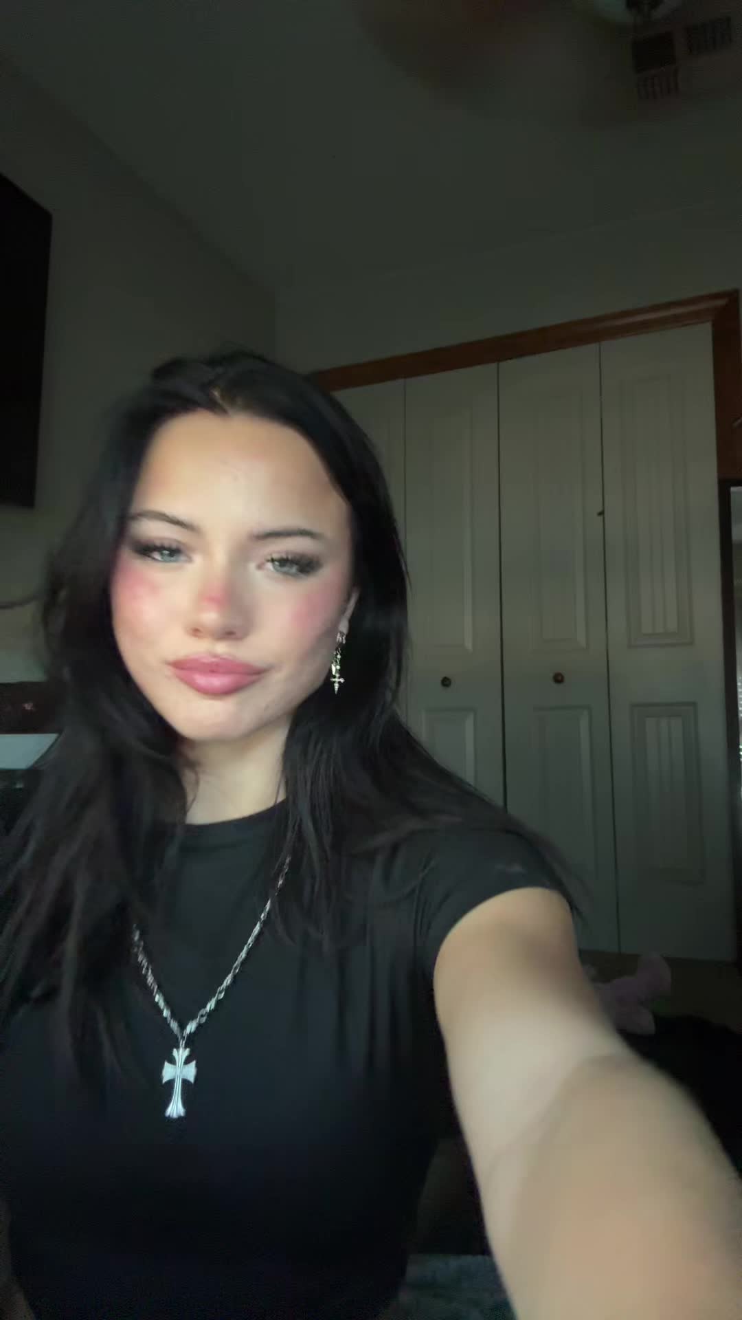 @hannahbridge.1