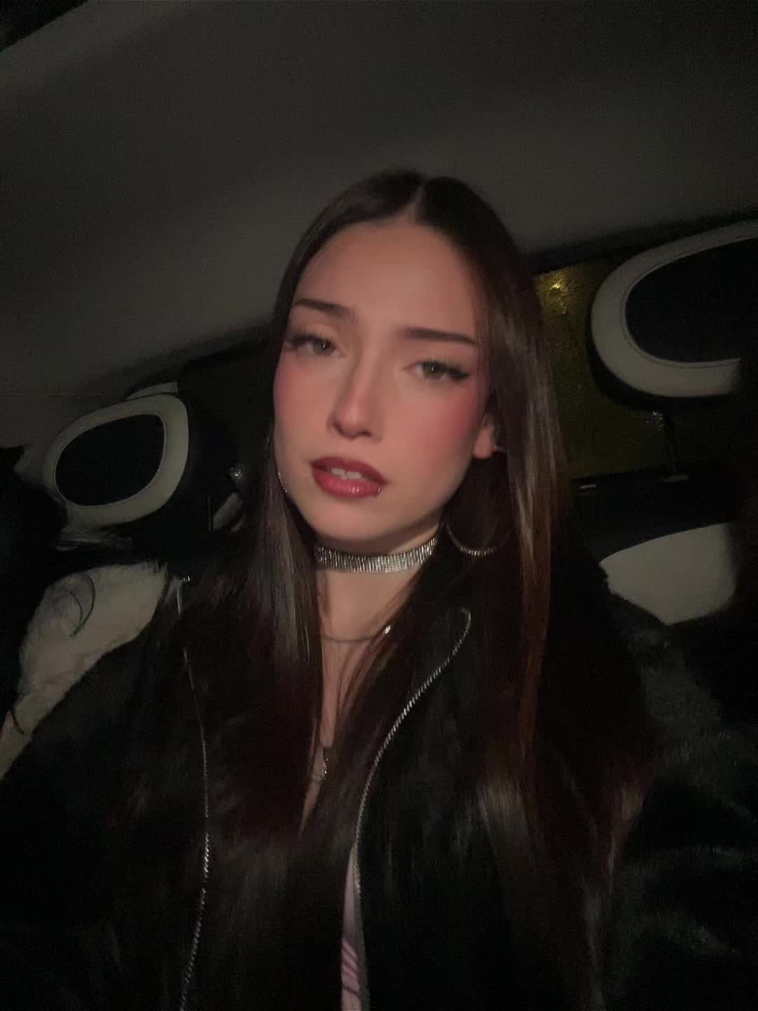 @ori