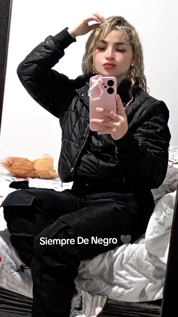 @KattyG09❣️