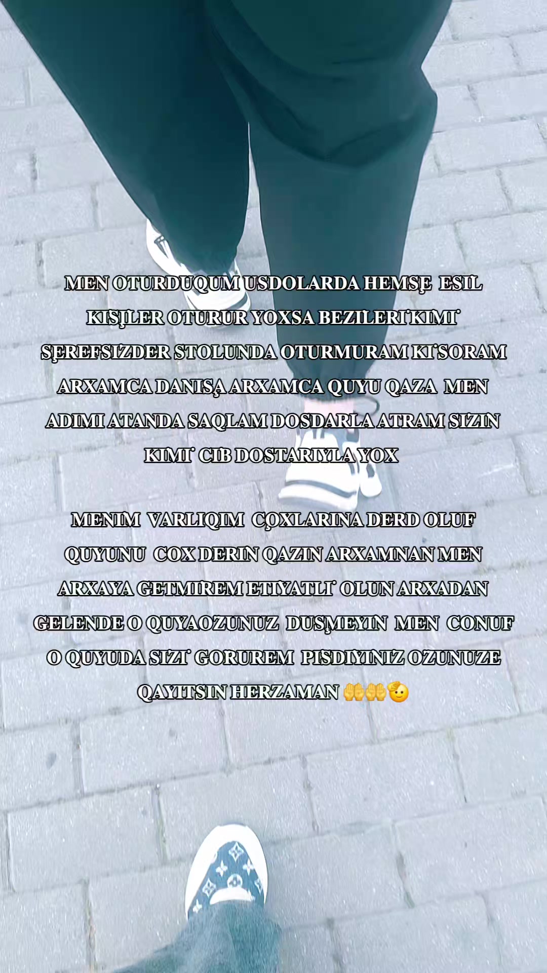 @(ᗒᗣᗕ)՞🌎𝐄𝐙𝐀𝐃𝐀𝐑🌏(ᗒᗣᗕ)՞❤️
