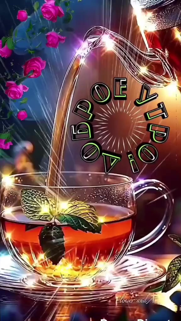 @❤🍃 BINA - WINS 🍃❤