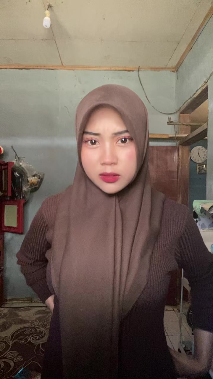 @namanyazi1
