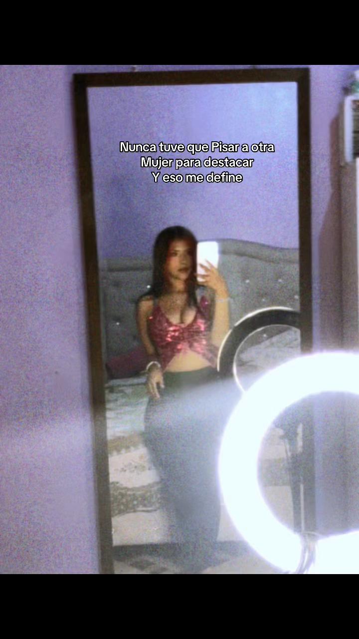 @Nadia Canedo