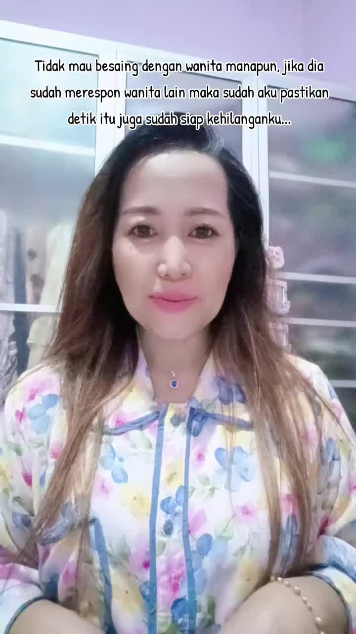 @F~💦