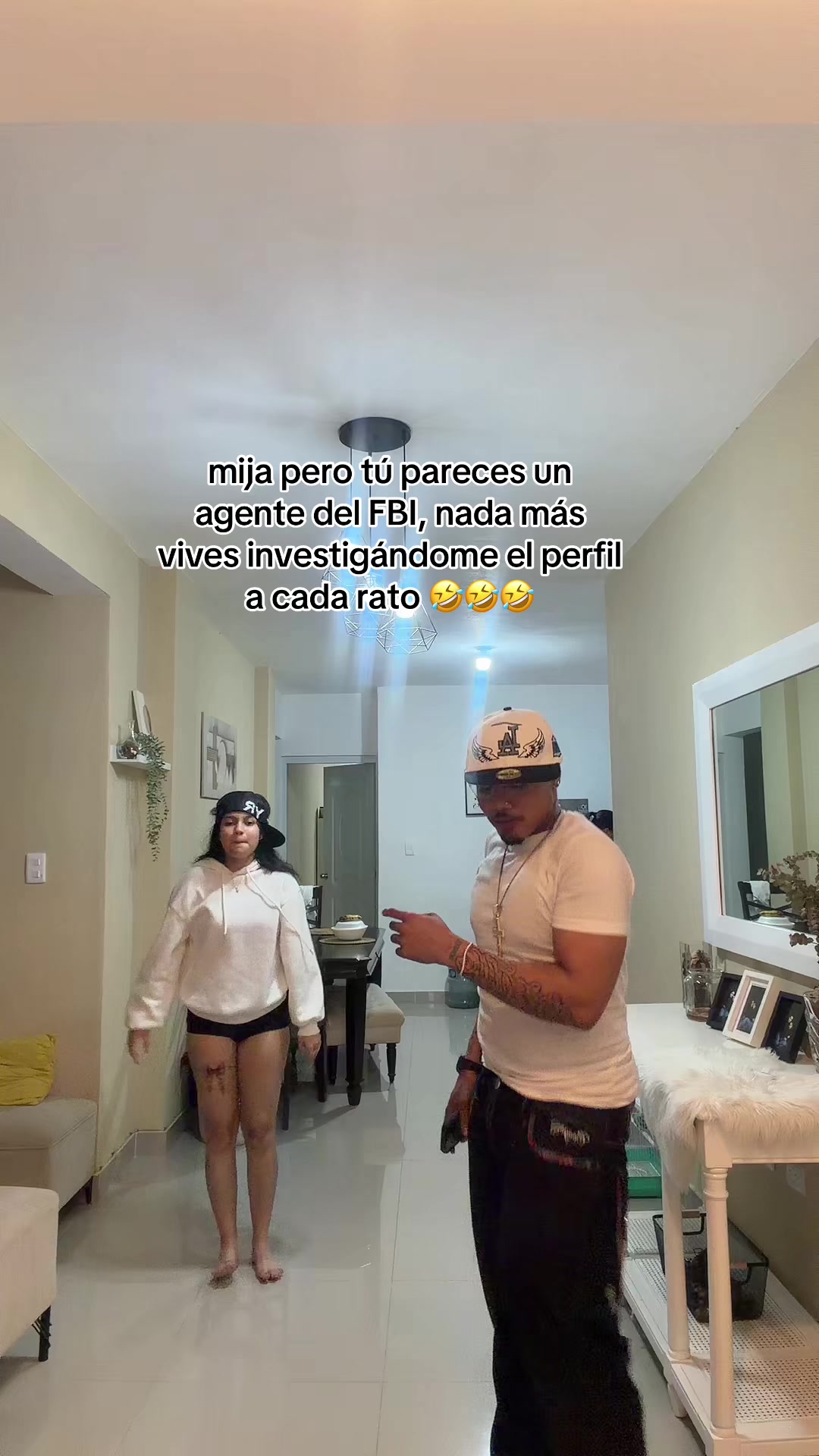 @Sisoypeppa 👄