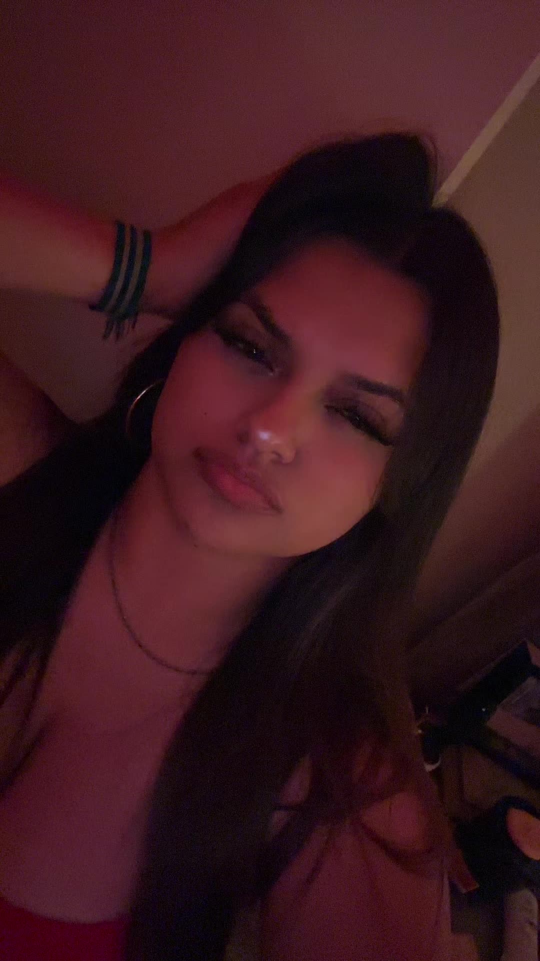 @Valerie <3
