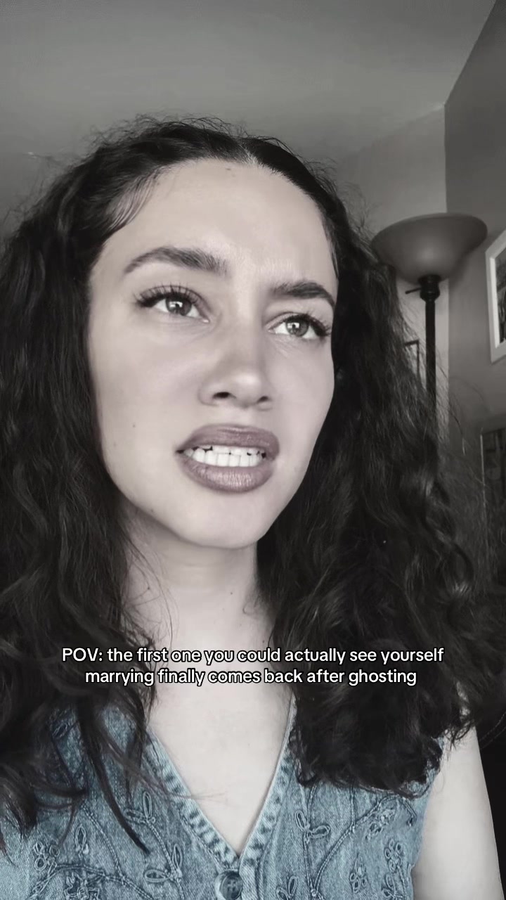 @Faithful 🧜🏽♀️