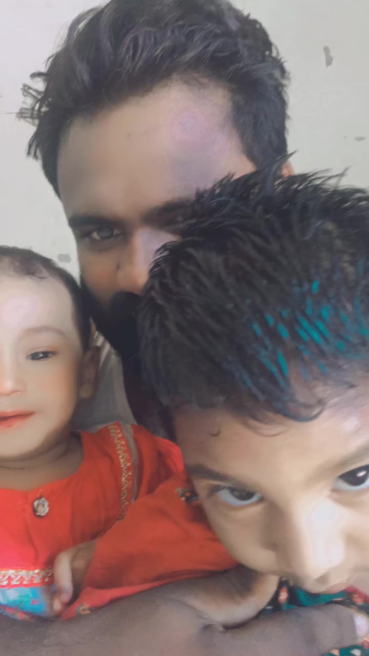 @سردار فخر کھرkho