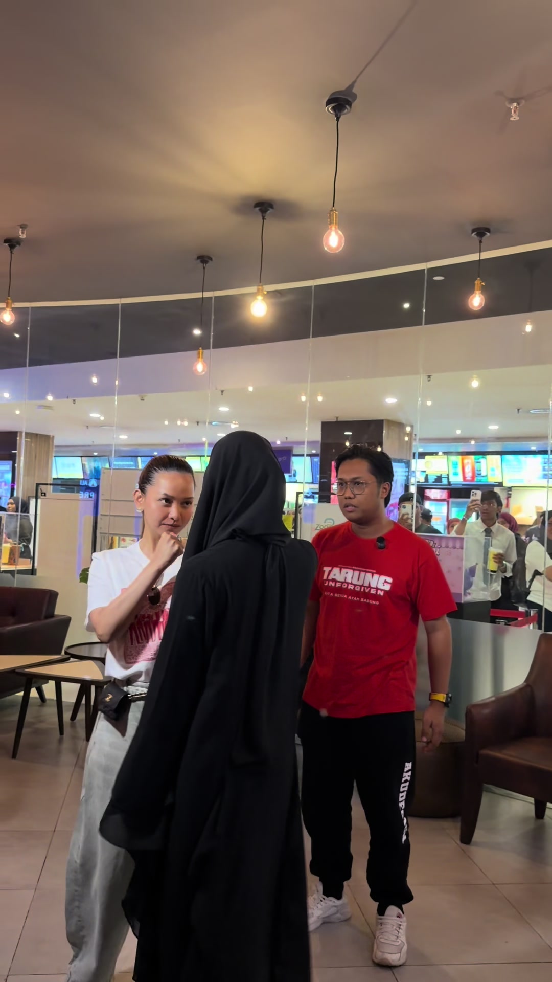 @NIDAL&ensp;(TEAM&ensp;JTTSTOREMY)