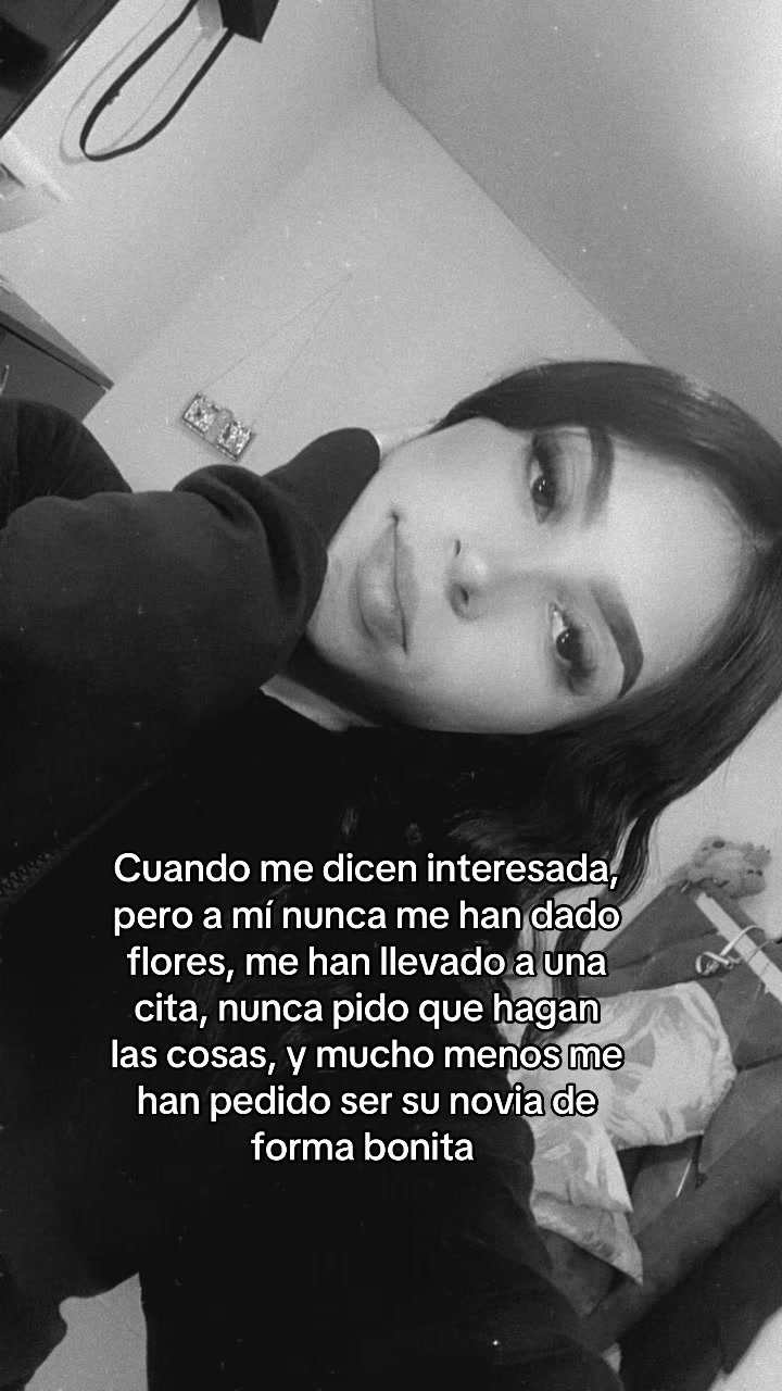 @litzy18.