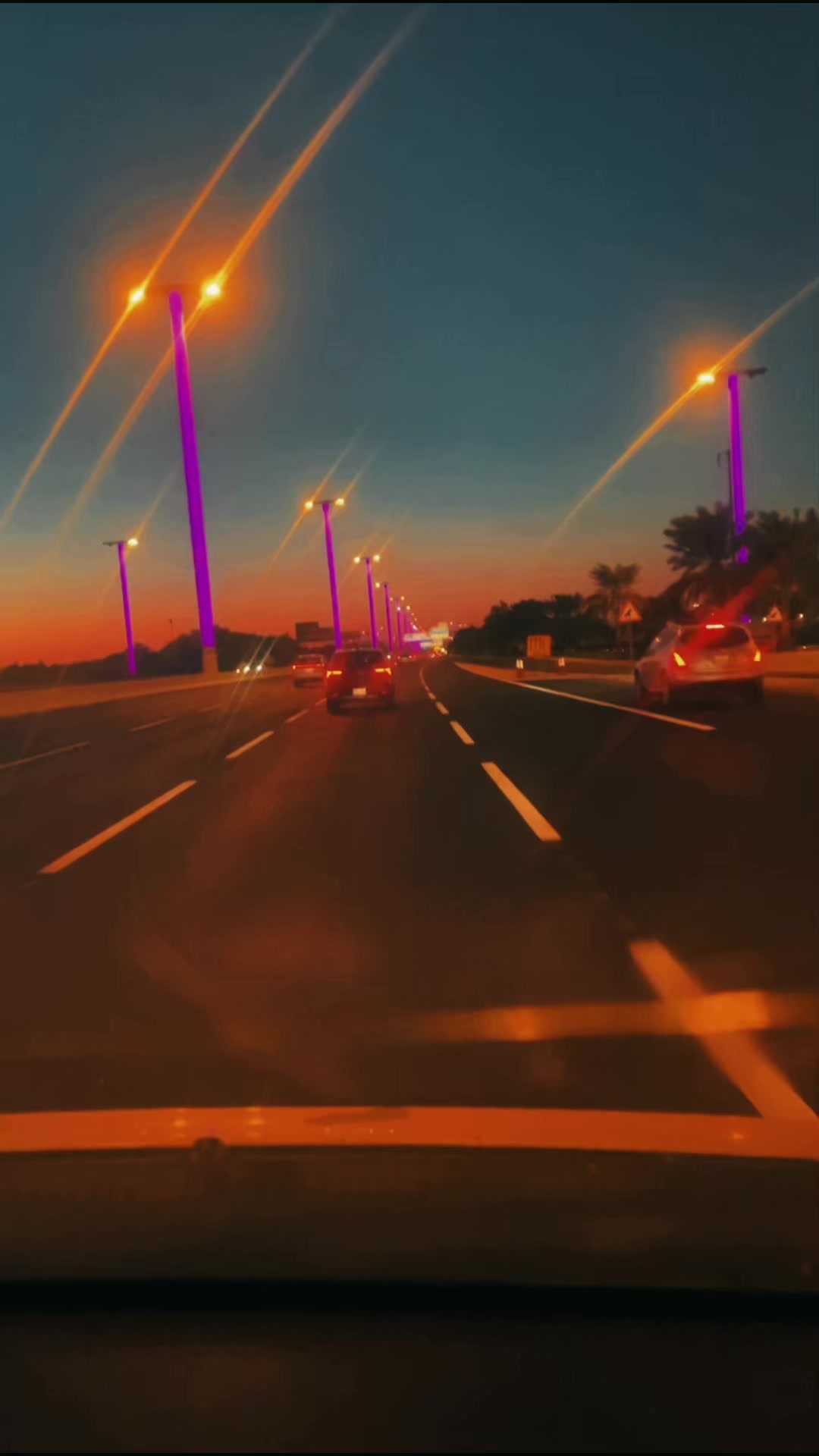 @Nasasira Lucky