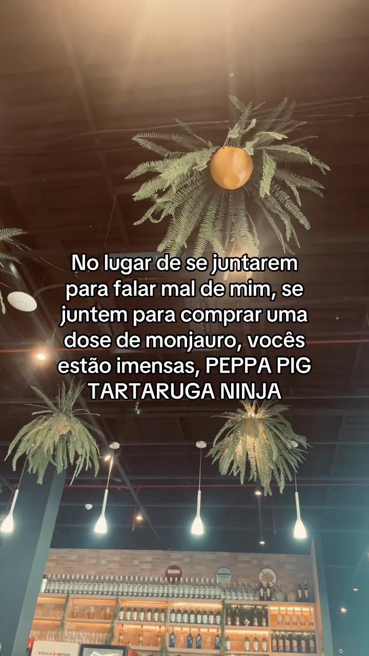 @🇧🇷Gaby🇧🇷