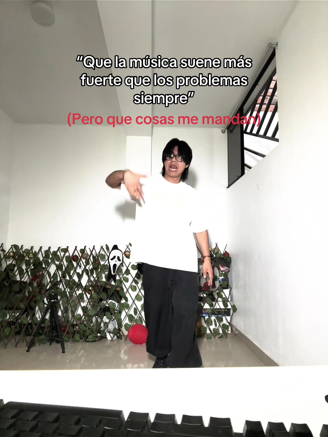 @SoyFlowers💎🌻