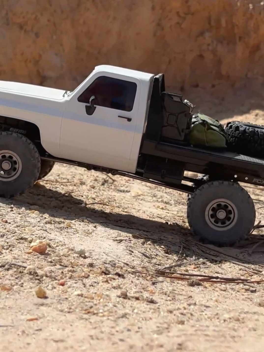 @Cars Trucks 4 Fun