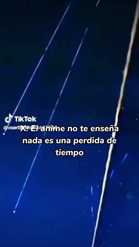 @jony