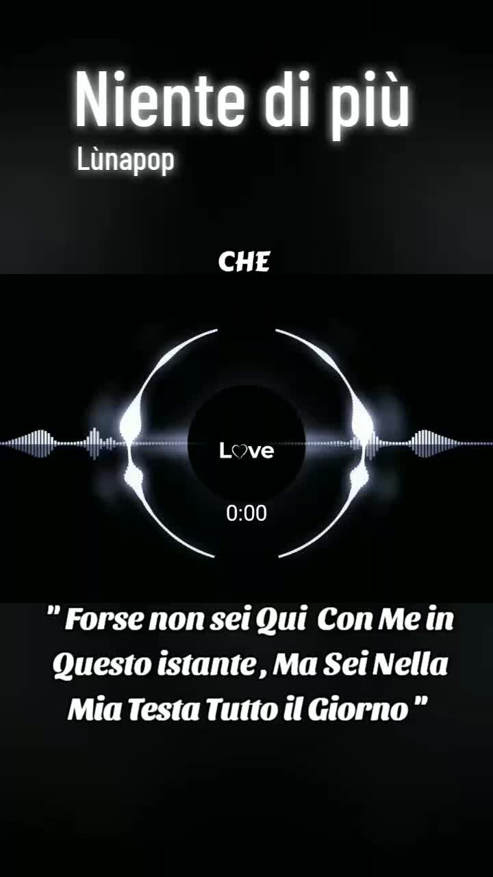 @scarymovierm😌🤟