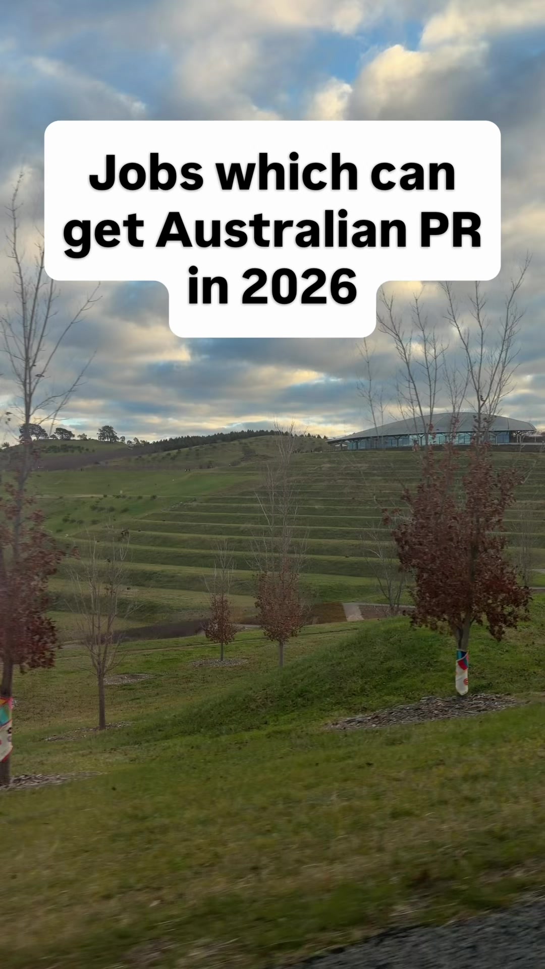@Aysha in Australia