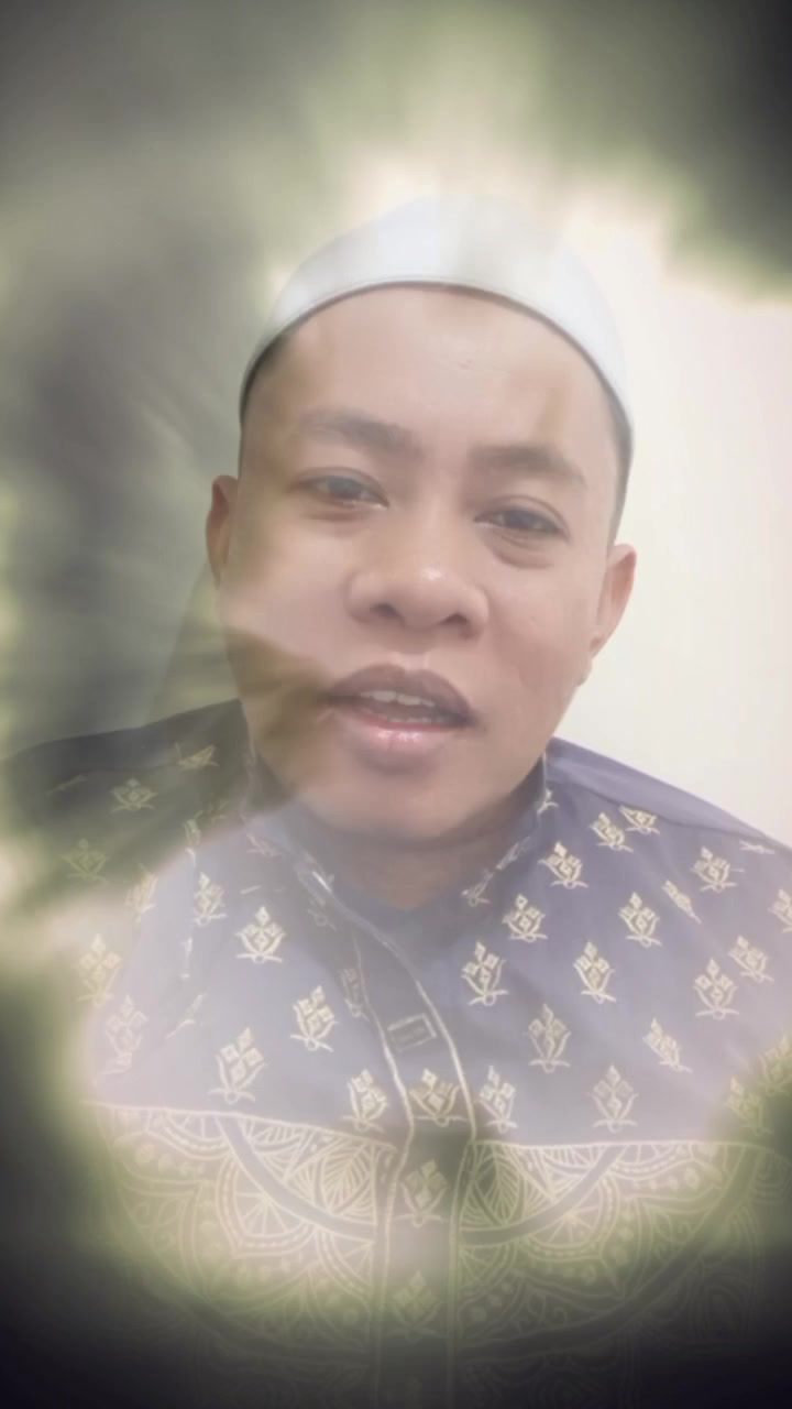 @AA Rahman