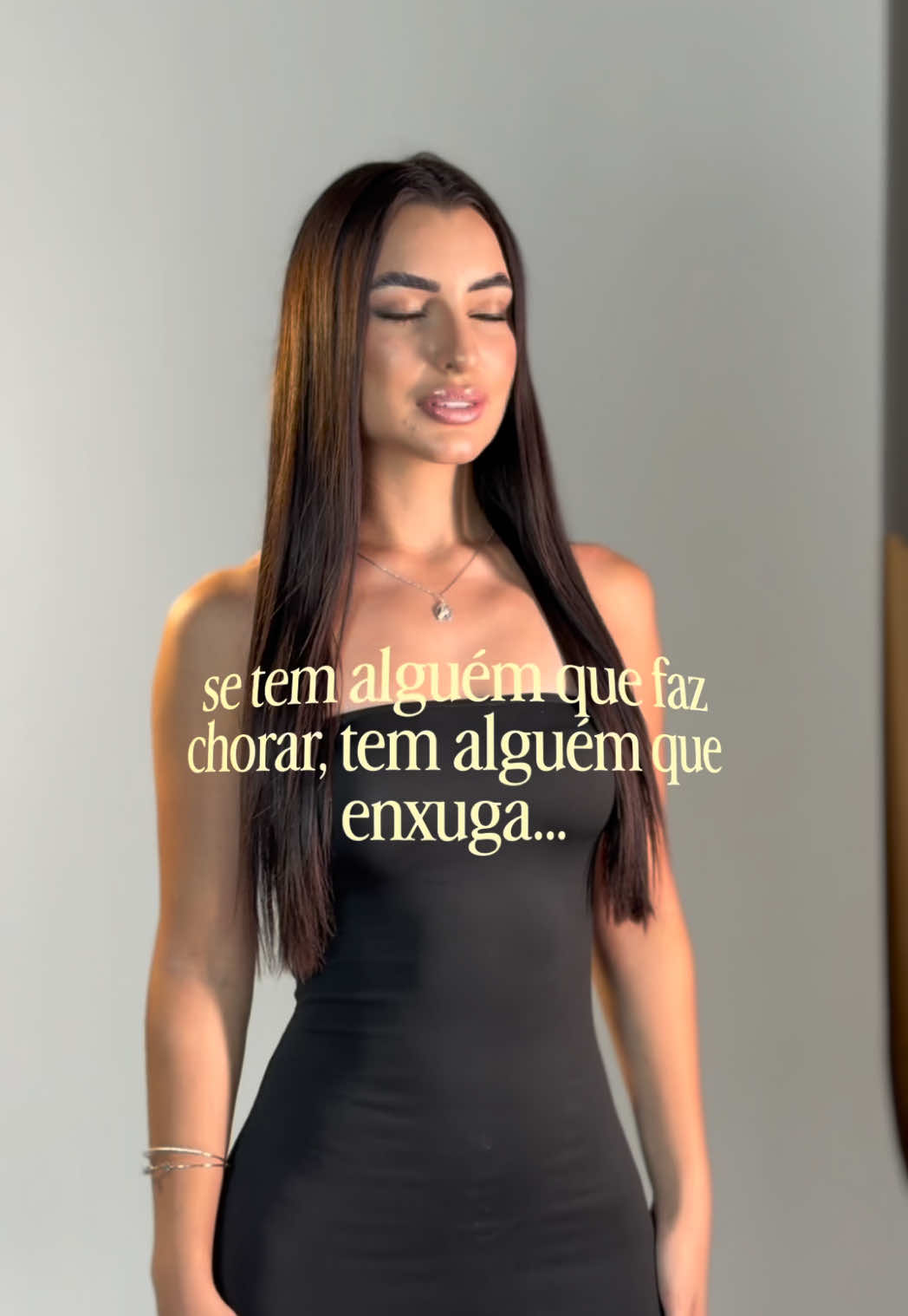 @Heloizy Gomes💋