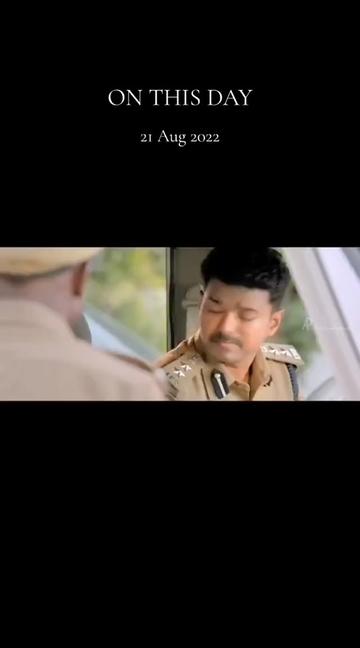 @Dass Sunder7