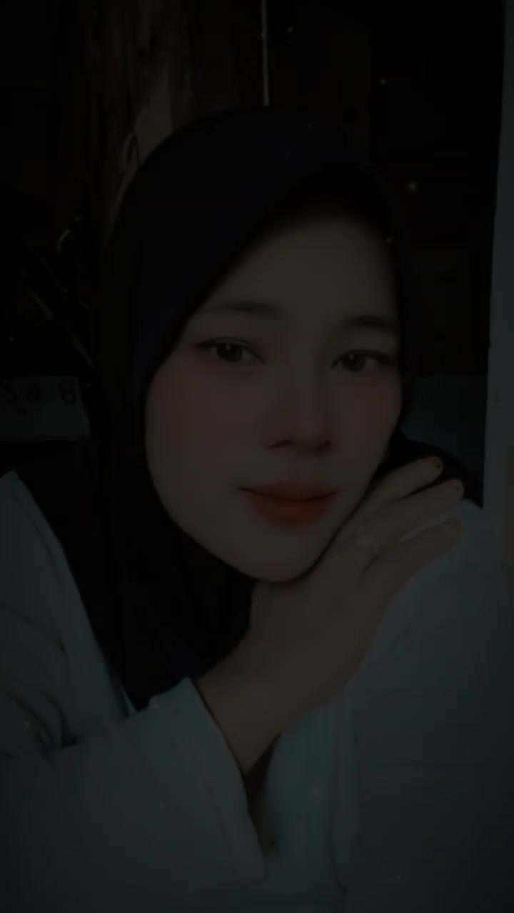 @Risma