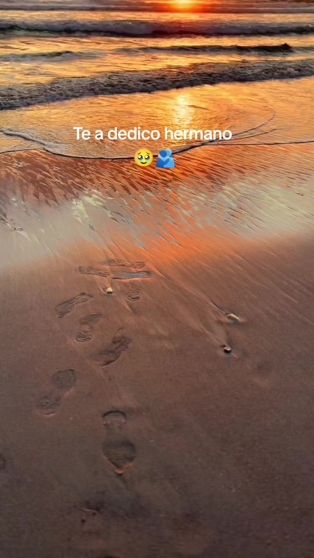 @wil chambi