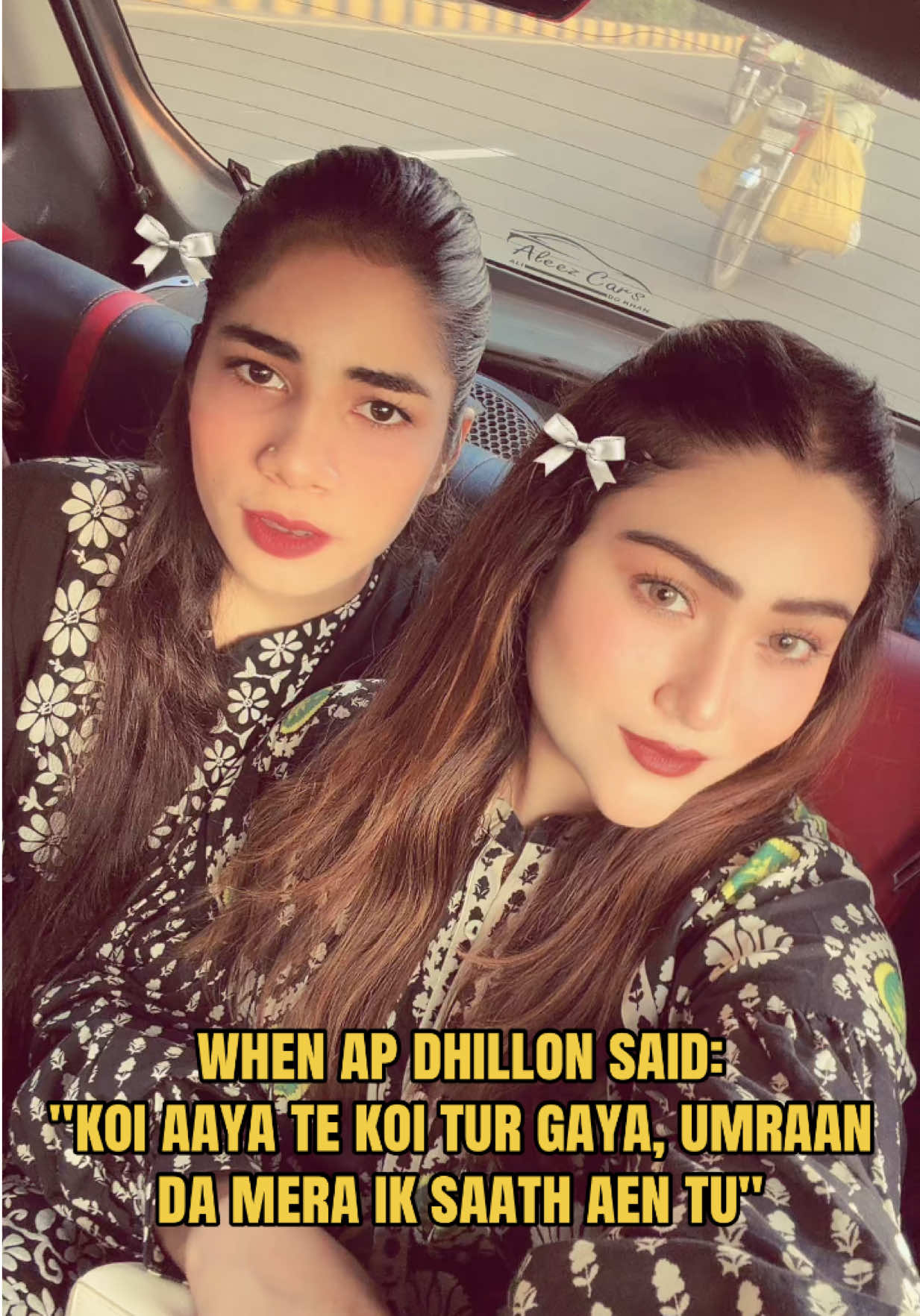 @itxaleehabutt
