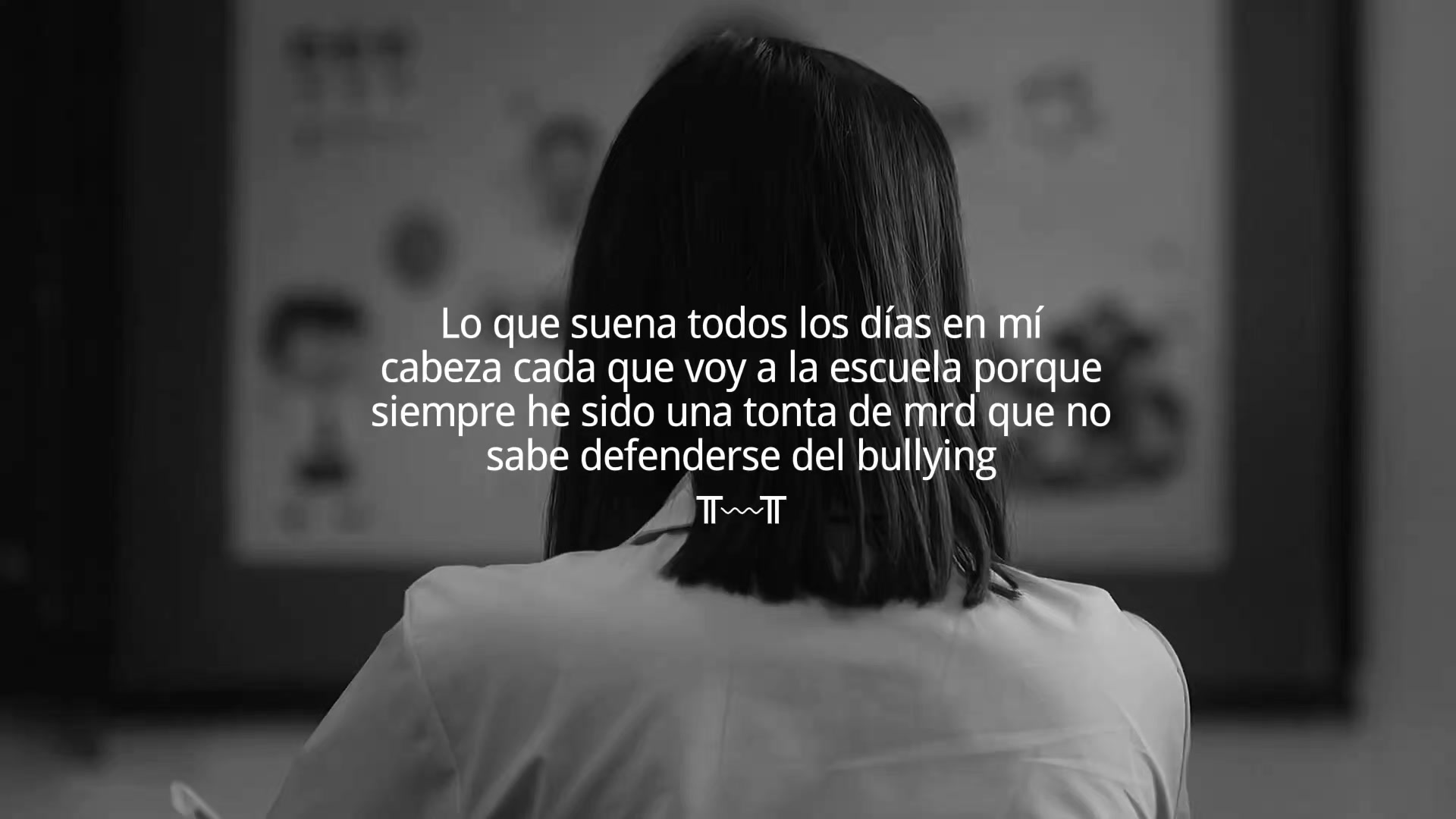@♱  |  𝗡𝗶𝗻𝗮