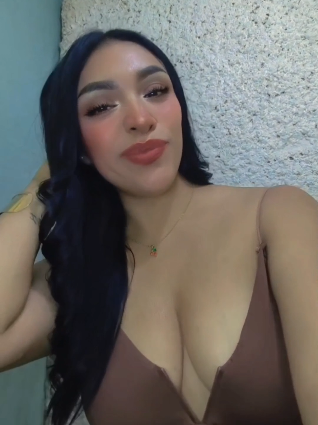 @✨ Karen Soria Oficial
