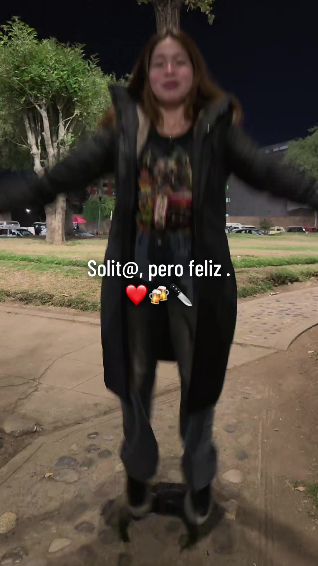 @🐉Pekitas
