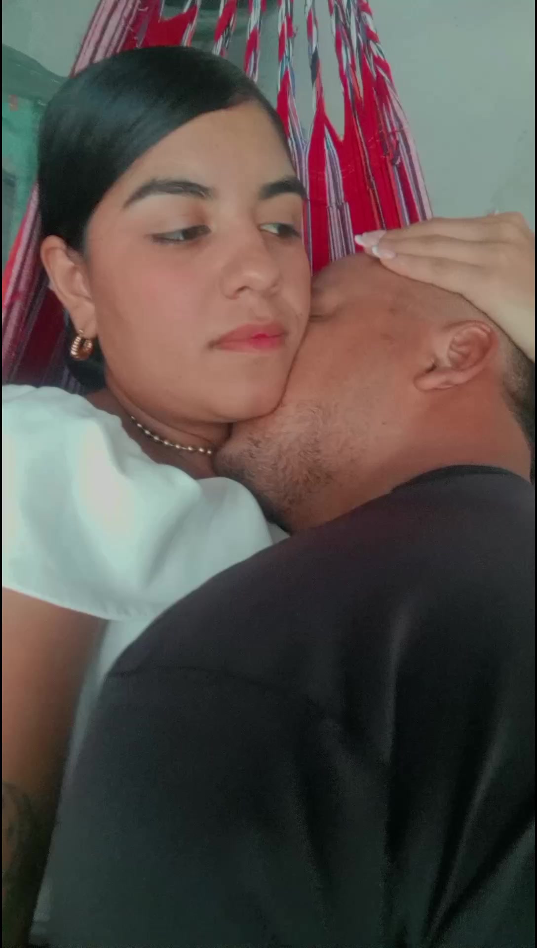 @dexiscaro1